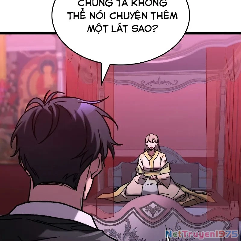 Thợ Săn Số Mệnh Cấp F Chapter 76 - 100