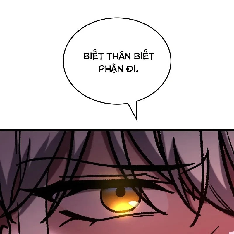 Thợ Săn Số Mệnh Cấp F Chapter 76 - 102