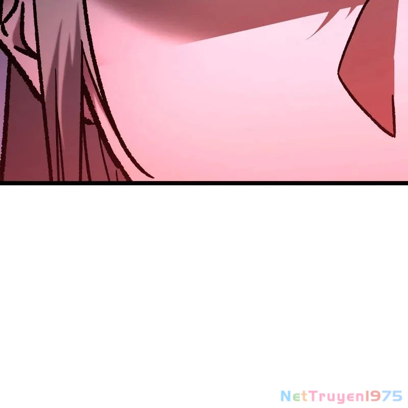 Thợ Săn Số Mệnh Cấp F Chapter 76 - 103