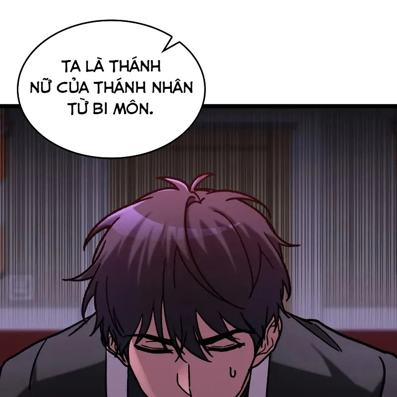Thợ Săn Số Mệnh Cấp F Chapter 76 - 104
