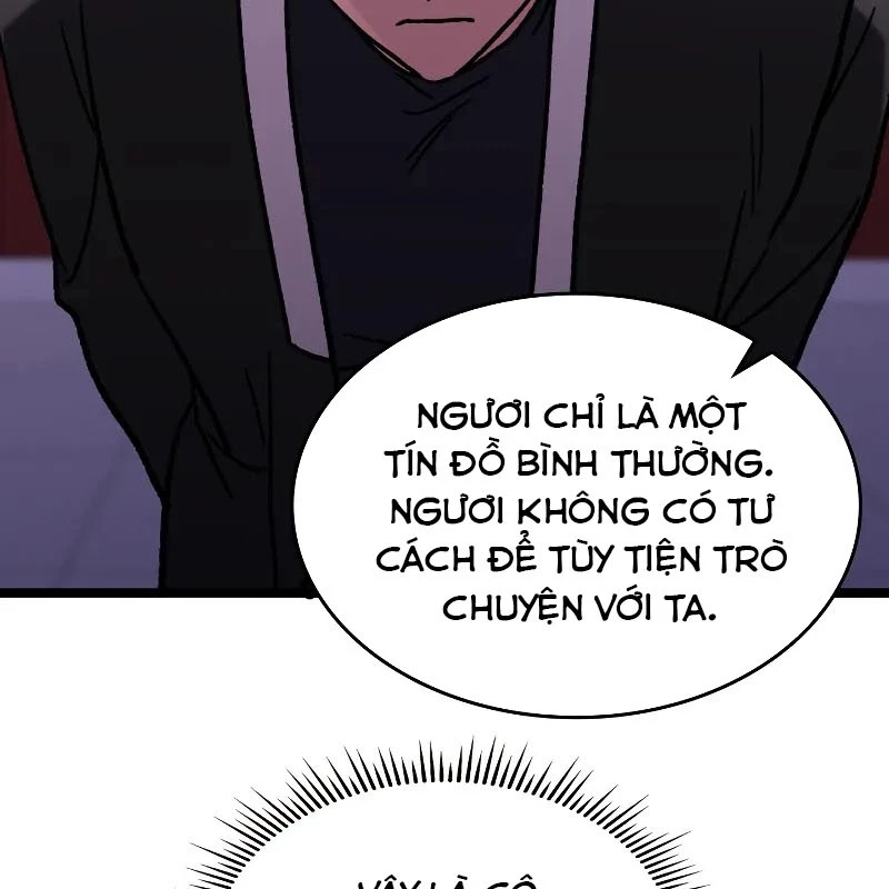 Thợ Săn Số Mệnh Cấp F Chapter 76 - 105