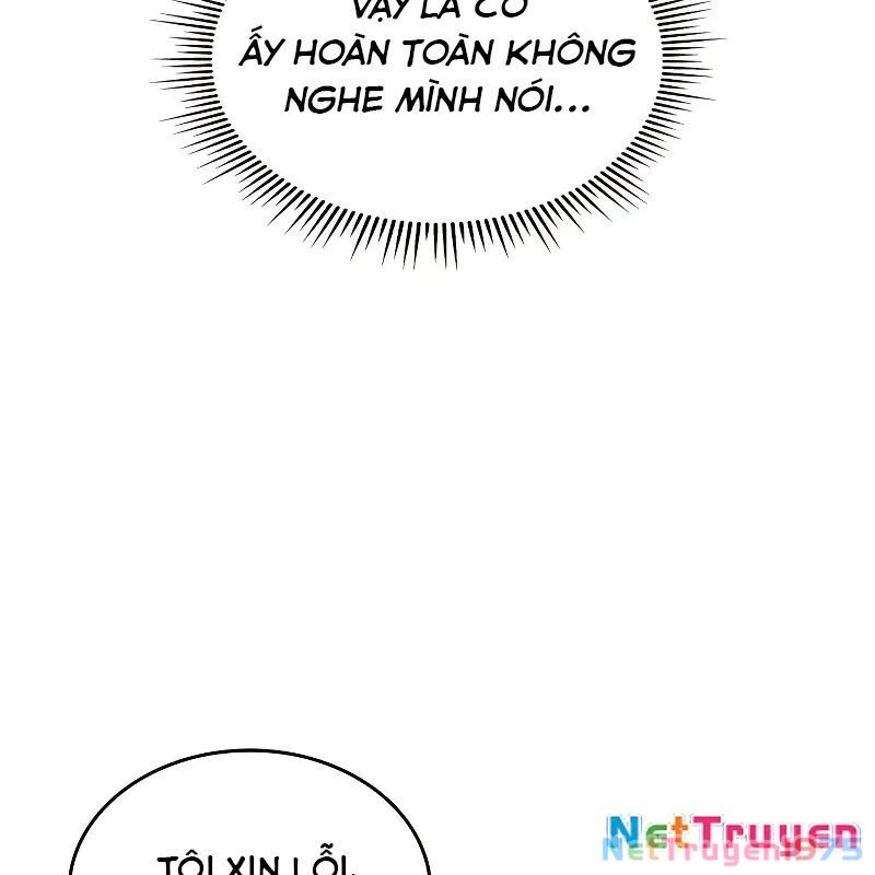 Thợ Săn Số Mệnh Cấp F Chapter 76 - 106