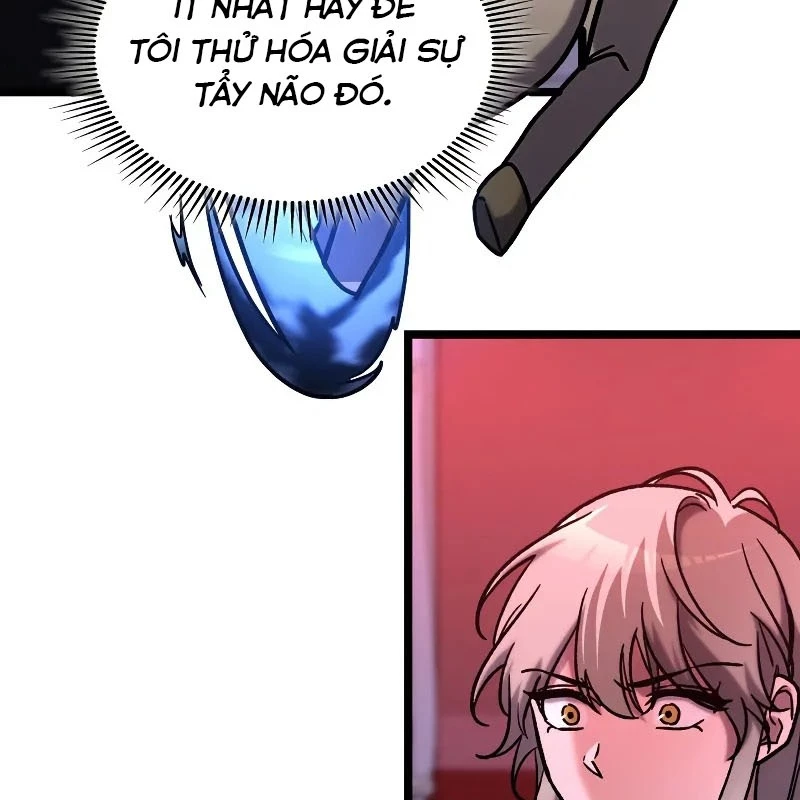 Thợ Săn Số Mệnh Cấp F Chapter 76 - 110