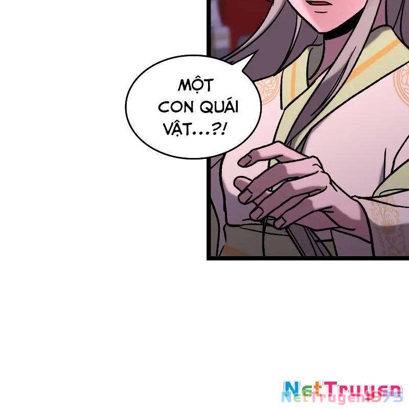 Thợ Săn Số Mệnh Cấp F Chapter 76 - 111