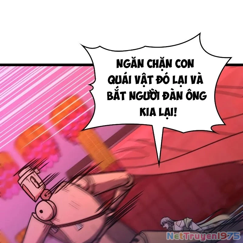 Thợ Săn Số Mệnh Cấp F Chapter 76 - 112