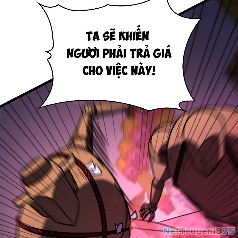 Thợ Săn Số Mệnh Cấp F Chapter 76 - 114