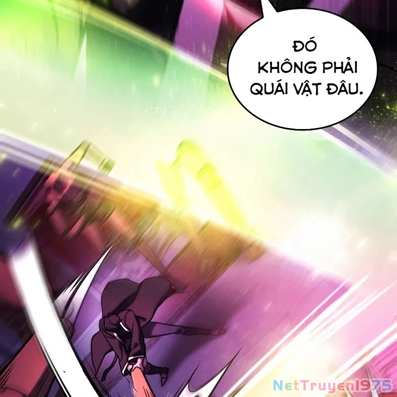 Thợ Săn Số Mệnh Cấp F Chapter 76 - 120