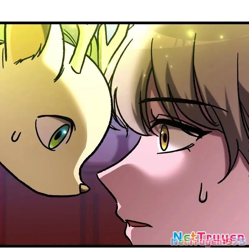 Thợ Săn Số Mệnh Cấp F Chapter 76 - 126