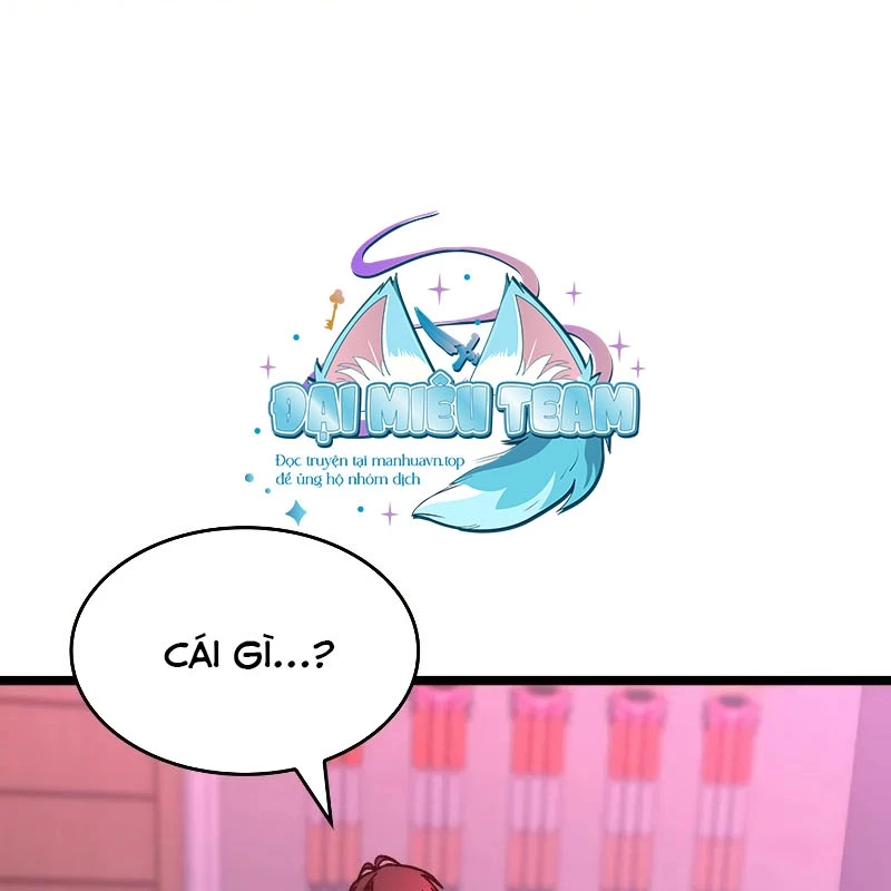 Thợ Săn Số Mệnh Cấp F Chapter 76 - 127