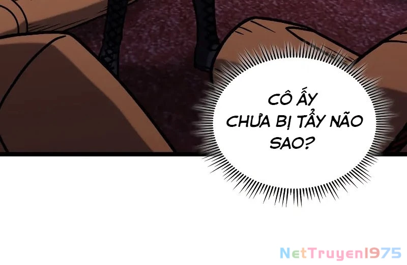 Thợ Săn Số Mệnh Cấp F Chapter 76 - 129