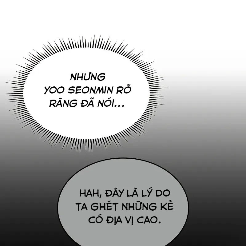 Thợ Săn Số Mệnh Cấp F Chapter 76 - 130
