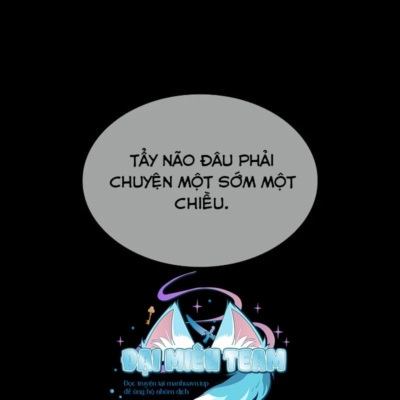 Thợ Săn Số Mệnh Cấp F Chapter 76 - 132