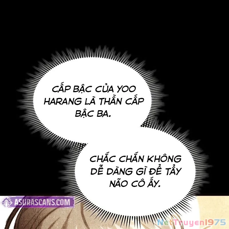 Thợ Săn Số Mệnh Cấp F Chapter 76 - 134