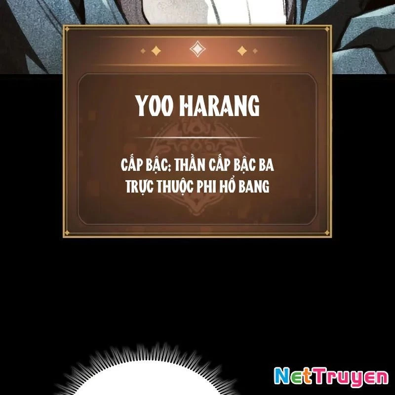 Thợ Săn Số Mệnh Cấp F Chapter 76 - 136