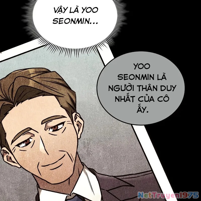Thợ Săn Số Mệnh Cấp F Chapter 76 - 137