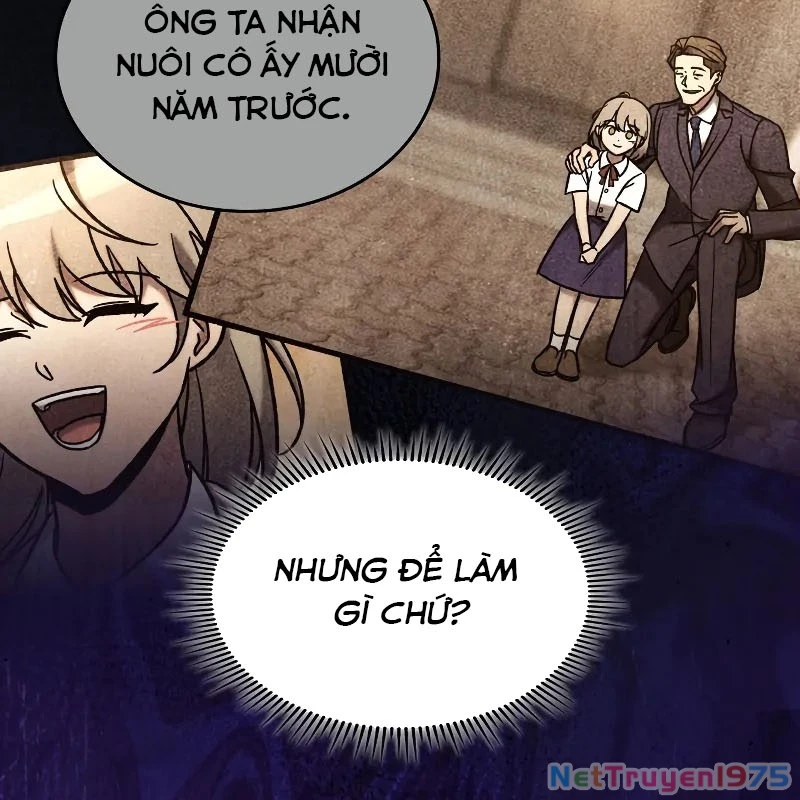Thợ Săn Số Mệnh Cấp F Chapter 76 - 139