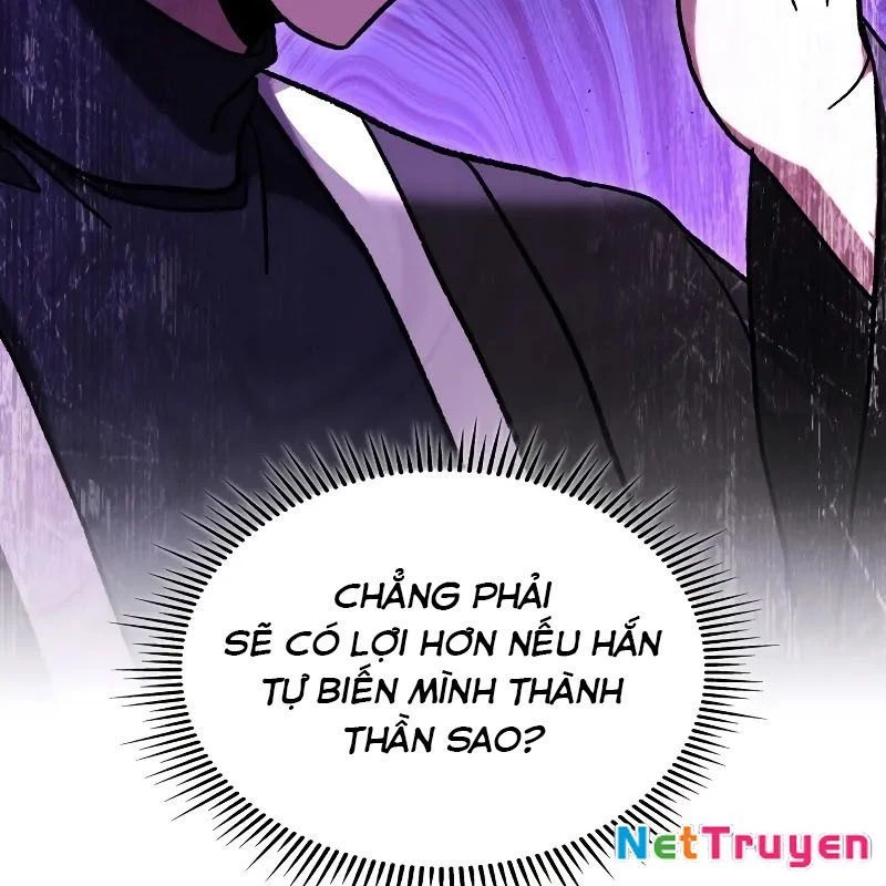 Thợ Săn Số Mệnh Cấp F Chapter 76 - 141