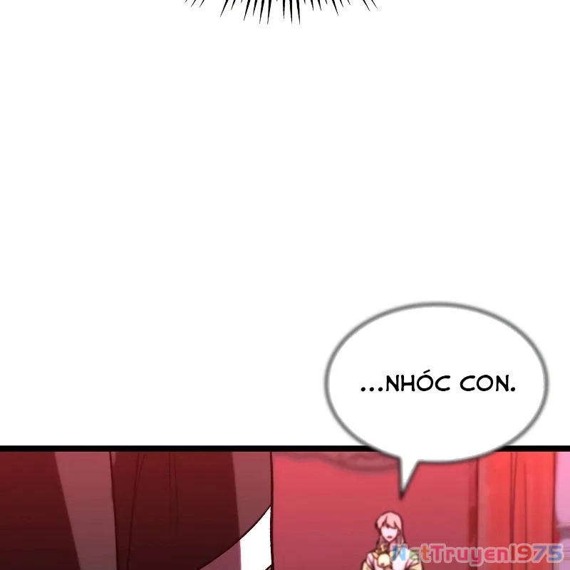 Thợ Săn Số Mệnh Cấp F Chapter 76 - 142