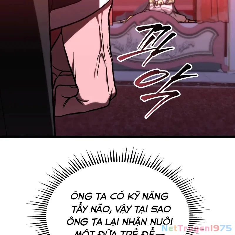 Thợ Săn Số Mệnh Cấp F Chapter 76 - 143