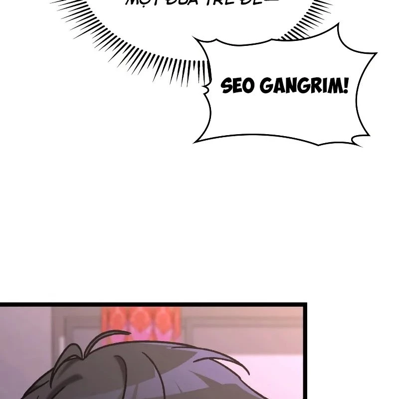 Thợ Săn Số Mệnh Cấp F Chapter 76 - 144