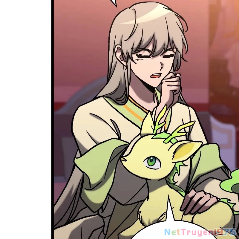 Thợ Săn Số Mệnh Cấp F Chapter 76 - 147
