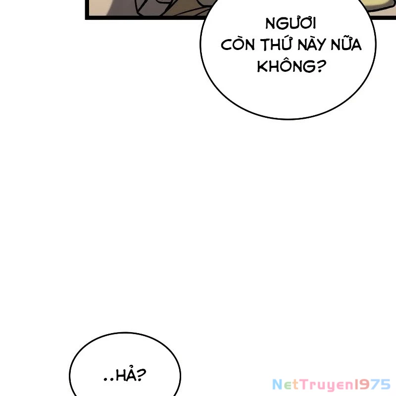 Thợ Săn Số Mệnh Cấp F Chapter 76 - 148