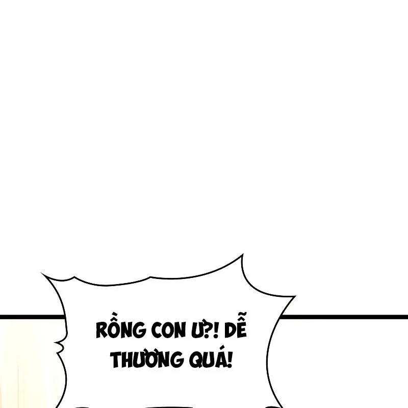 Thợ Săn Số Mệnh Cấp F Chapter 76 - 154