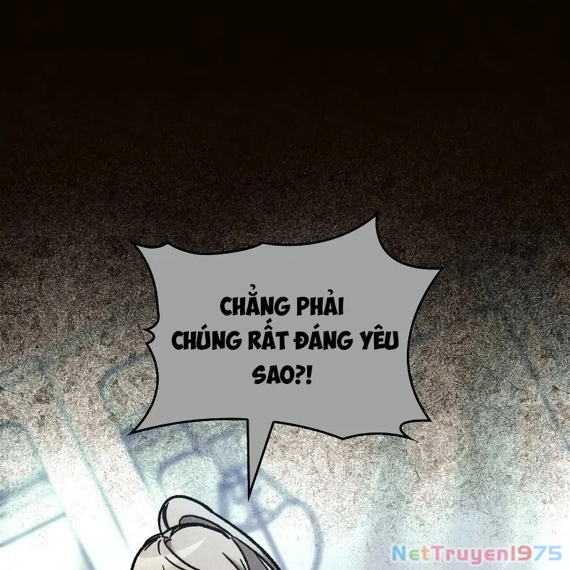 Thợ Săn Số Mệnh Cấp F Chapter 76 - 157