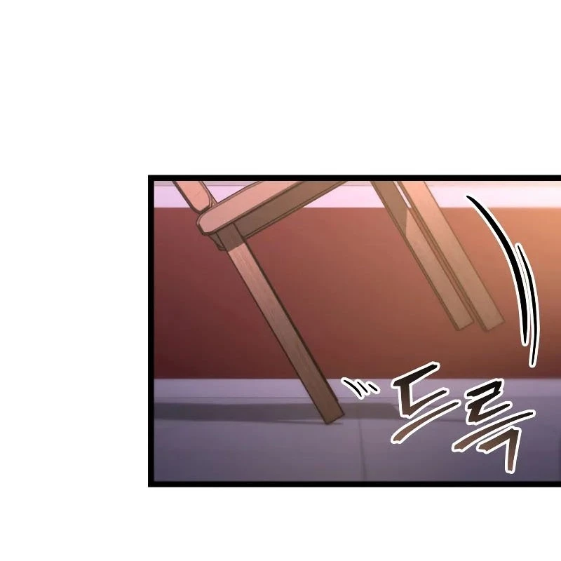 Thợ Săn Số Mệnh Cấp F Chapter 76 - 162