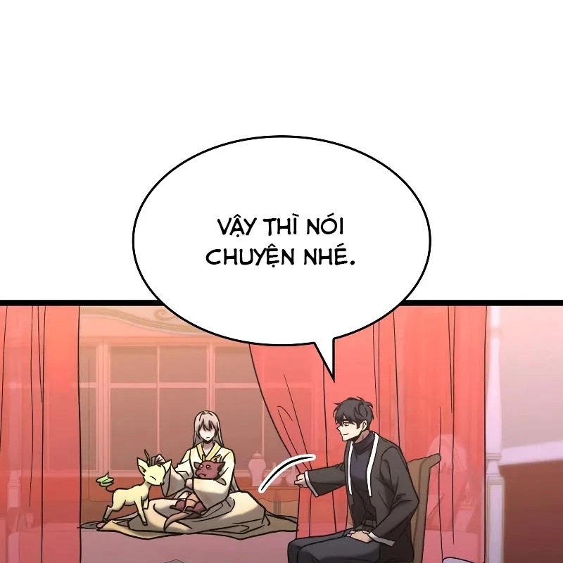 Thợ Săn Số Mệnh Cấp F Chapter 76 - 163