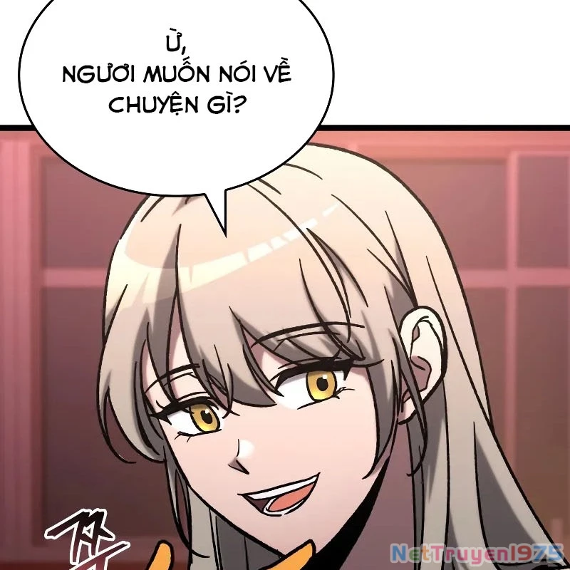 Thợ Săn Số Mệnh Cấp F Chapter 76 - 165