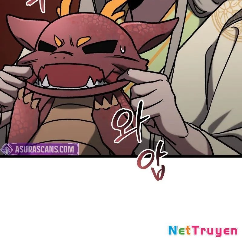 Thợ Săn Số Mệnh Cấp F Chapter 76 - 166