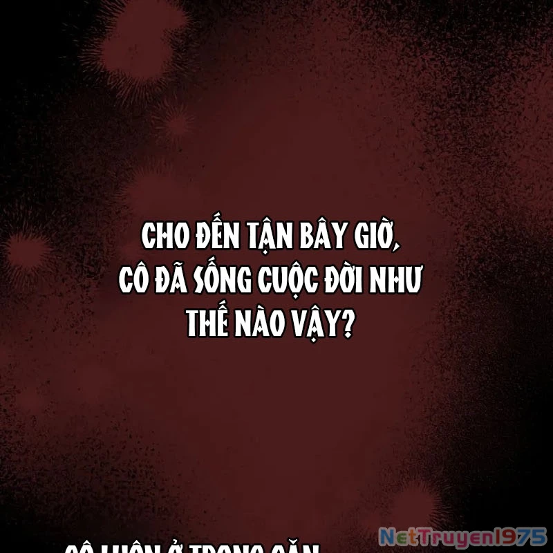 Thợ Săn Số Mệnh Cấp F Chapter 76 - 168