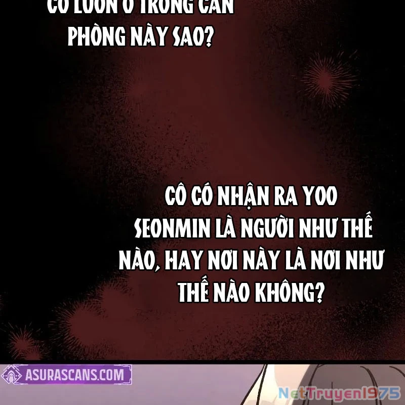 Thợ Săn Số Mệnh Cấp F Chapter 76 - 169