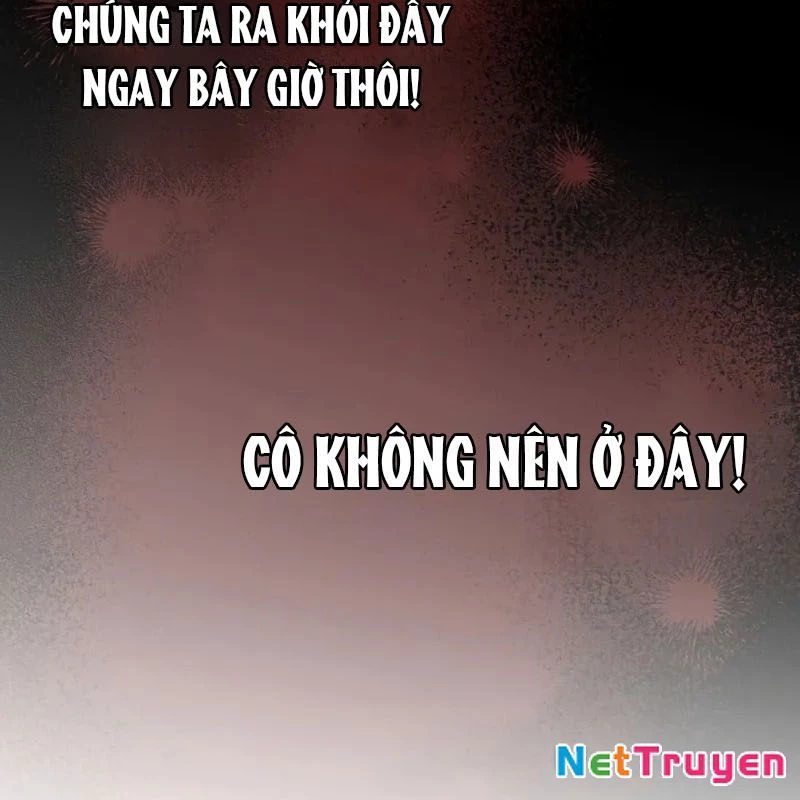 Thợ Săn Số Mệnh Cấp F Chapter 76 - 171