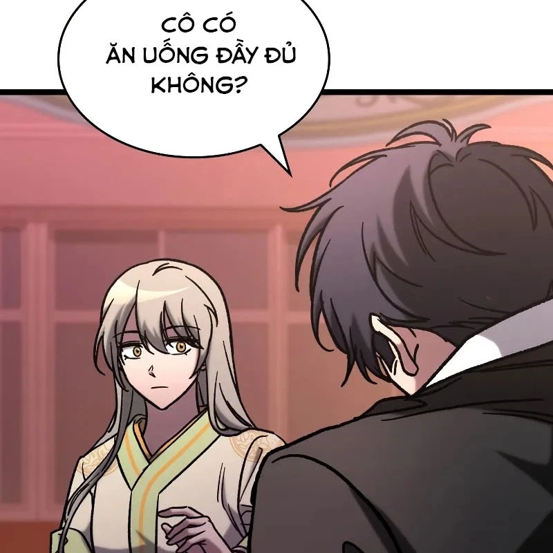 Thợ Săn Số Mệnh Cấp F Chapter 76 - 173