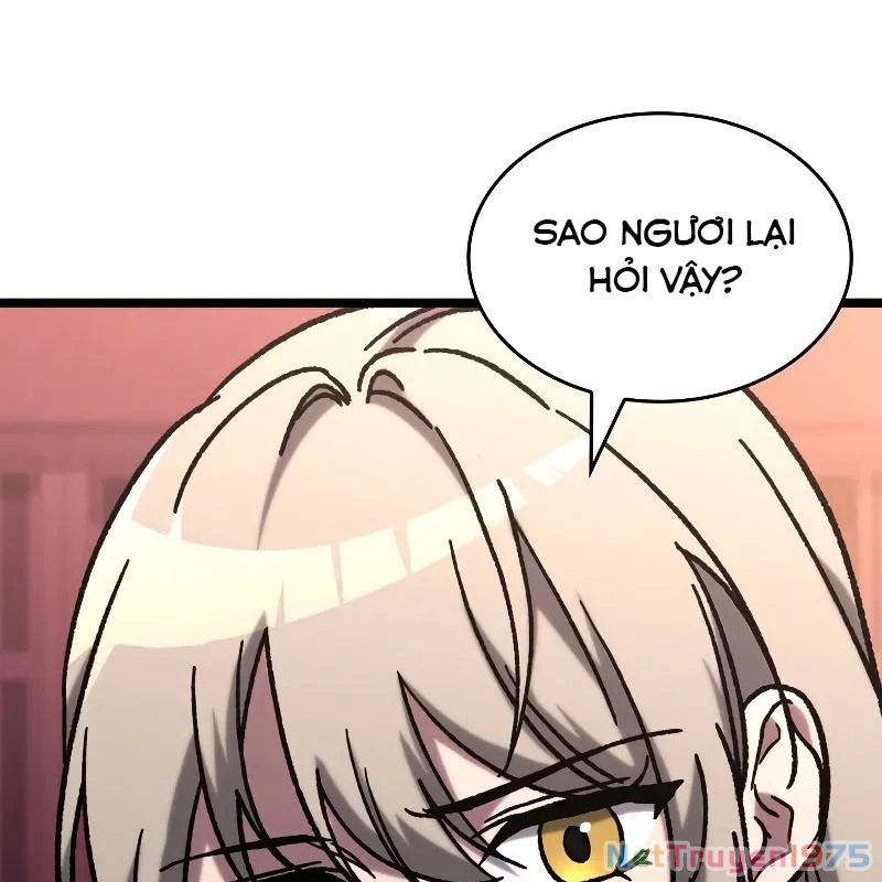 Thợ Săn Số Mệnh Cấp F Chapter 76 - 175