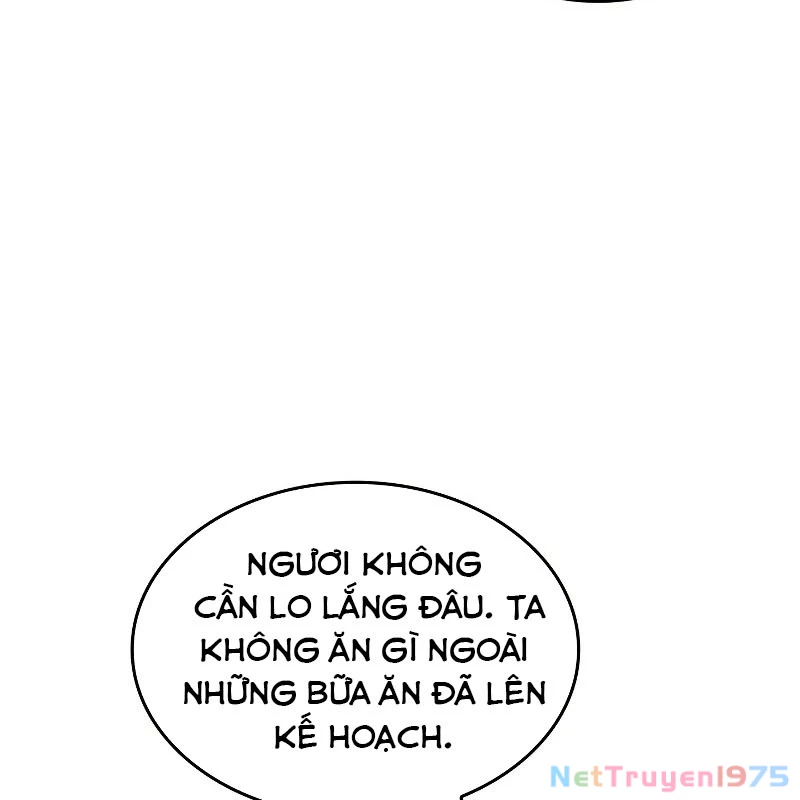 Thợ Săn Số Mệnh Cấp F Chapter 76 - 179