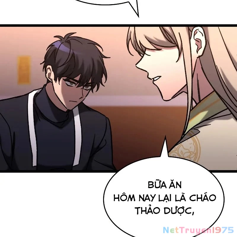 Thợ Săn Số Mệnh Cấp F Chapter 76 - 180