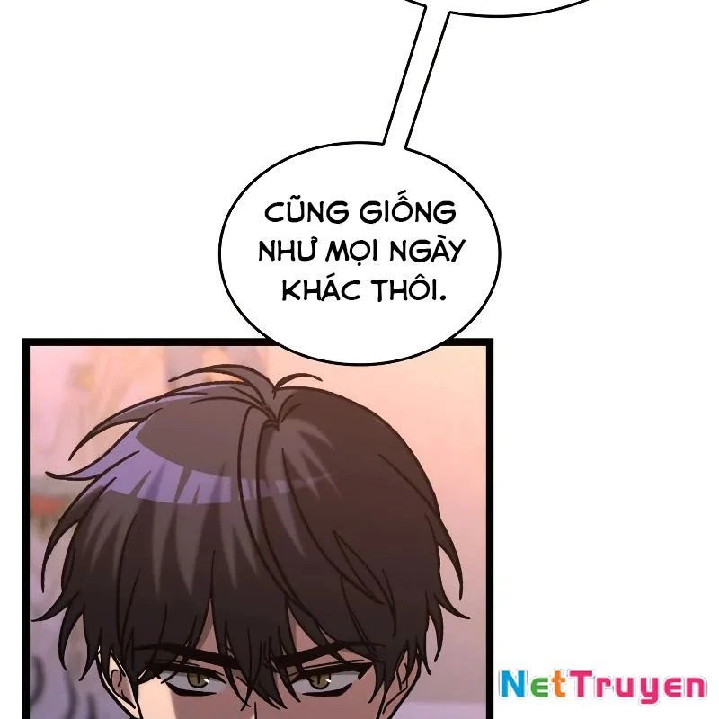 Thợ Săn Số Mệnh Cấp F Chapter 76 - 181