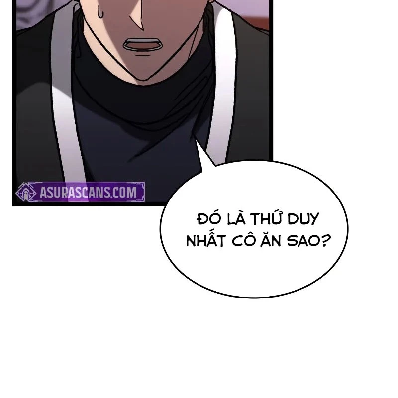 Thợ Săn Số Mệnh Cấp F Chapter 76 - 182