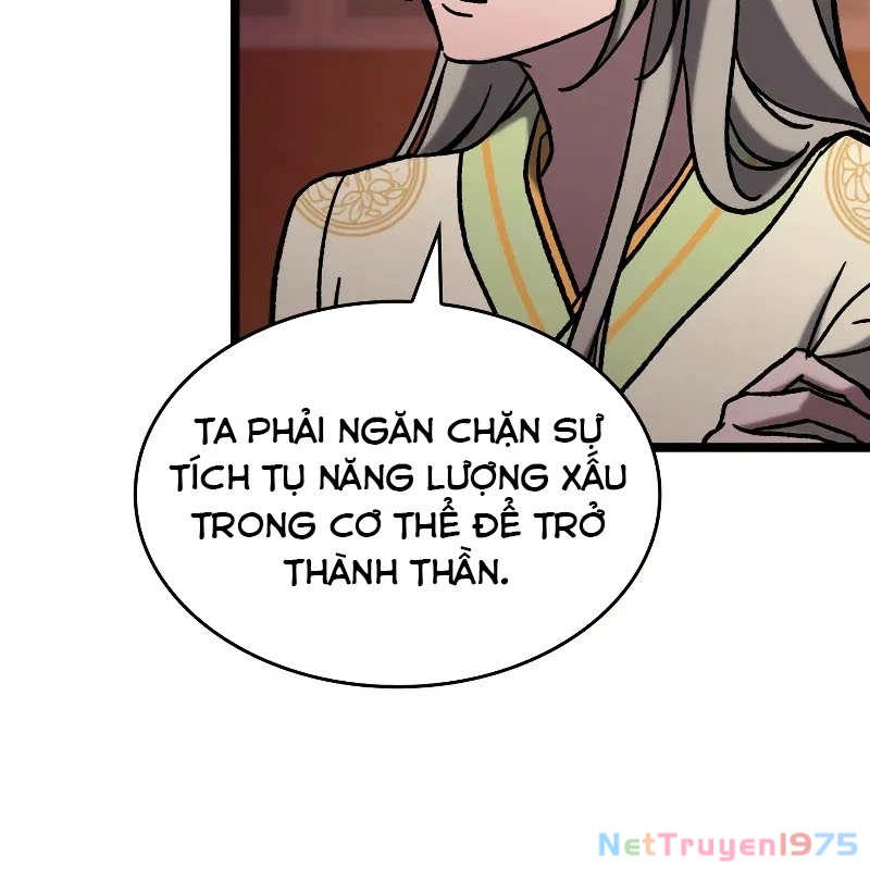 Thợ Săn Số Mệnh Cấp F Chapter 76 - 184