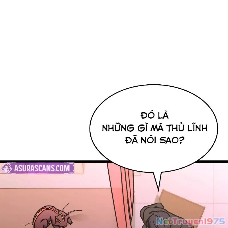 Thợ Săn Số Mệnh Cấp F Chapter 76 - 185