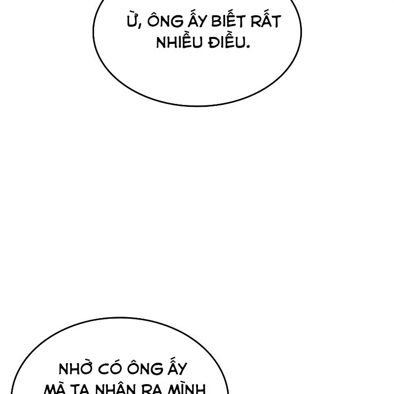 Thợ Săn Số Mệnh Cấp F Chapter 76 - 187