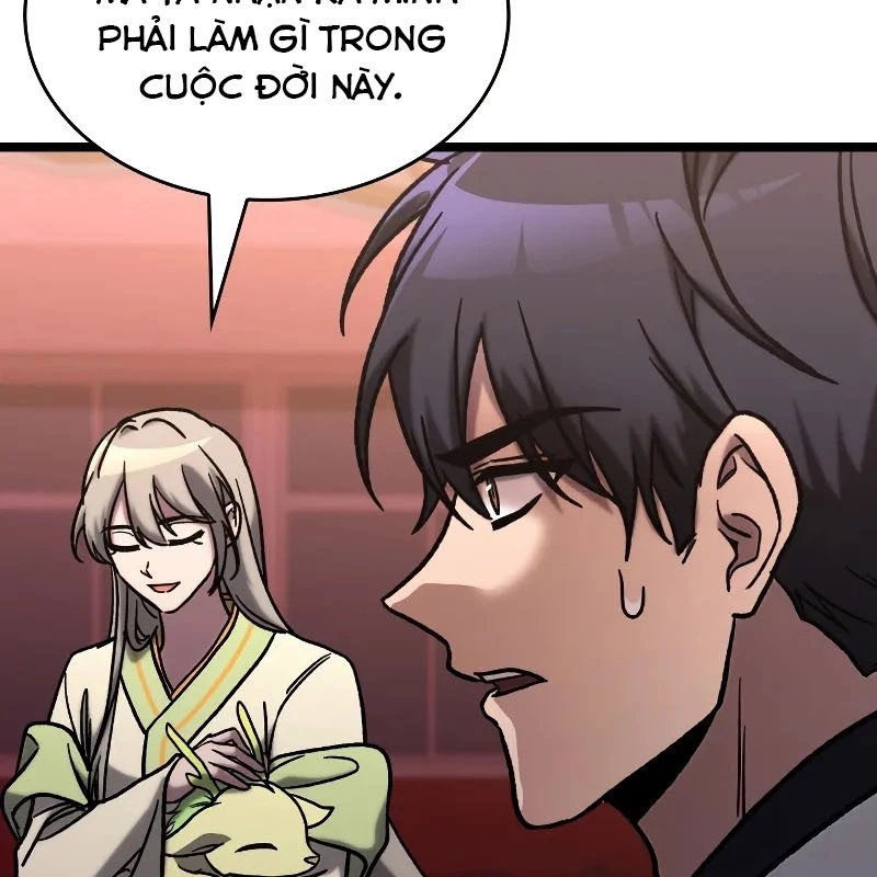 Thợ Săn Số Mệnh Cấp F Chapter 76 - 188