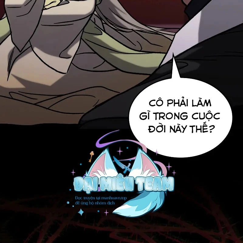 Thợ Săn Số Mệnh Cấp F Chapter 76 - 189