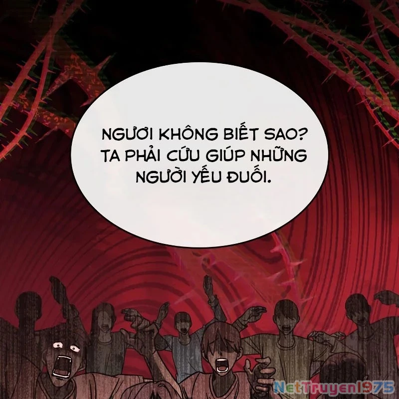 Thợ Săn Số Mệnh Cấp F Chapter 76 - 190