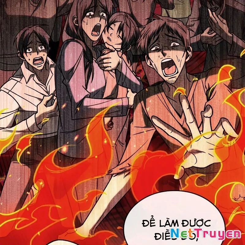 Thợ Săn Số Mệnh Cấp F Chapter 76 - 191