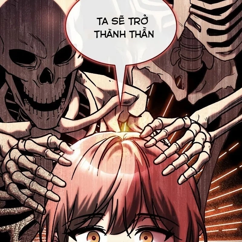 Thợ Săn Số Mệnh Cấp F Chapter 76 - 193