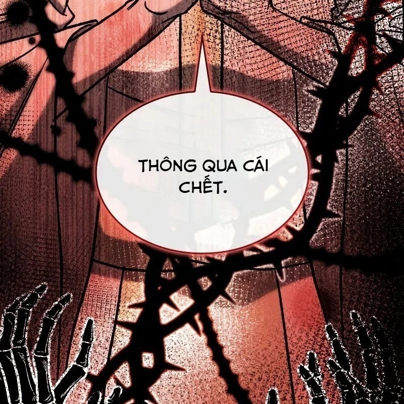 Thợ Săn Số Mệnh Cấp F Chapter 76 - 195